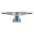 Venture - V8 Polished Trucks (Multiple Sizes)